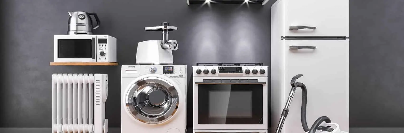 Bağcılar Grundig Kombi Servisi